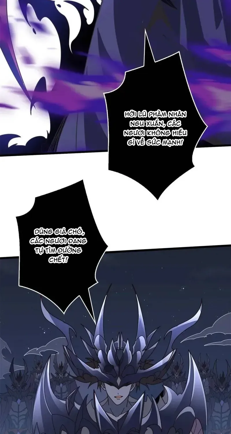 Chương 225 - Trang 53