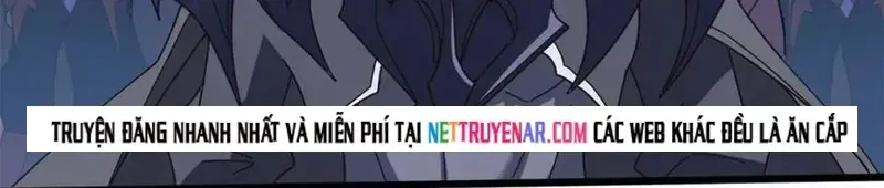 Chương 225 - Trang 54