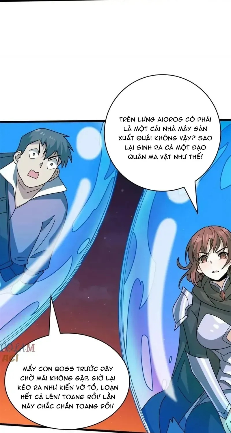 Chương 225 - Trang 55