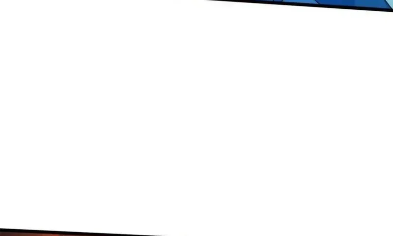 Chương 225 - Trang 56