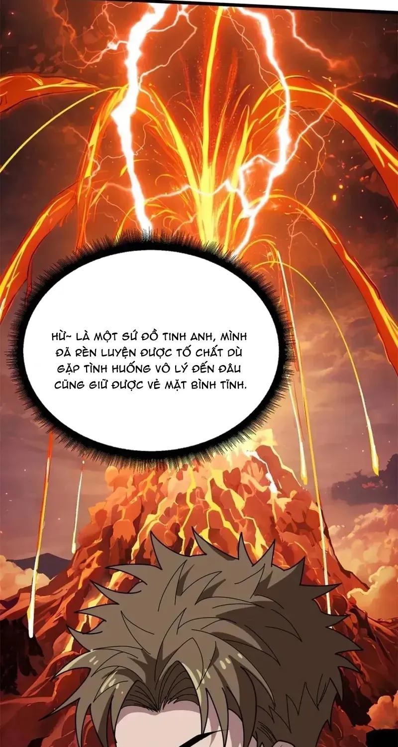 Chương 225 - Trang 57