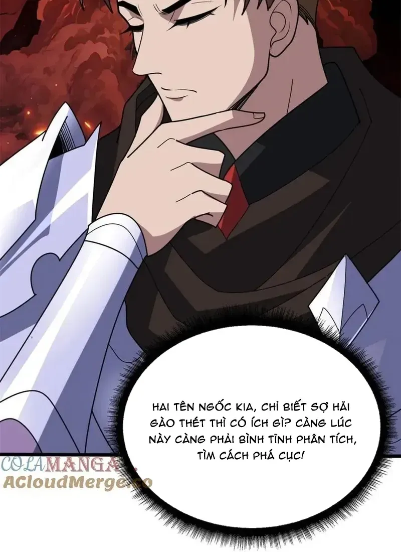 Chương 225 - Trang 58