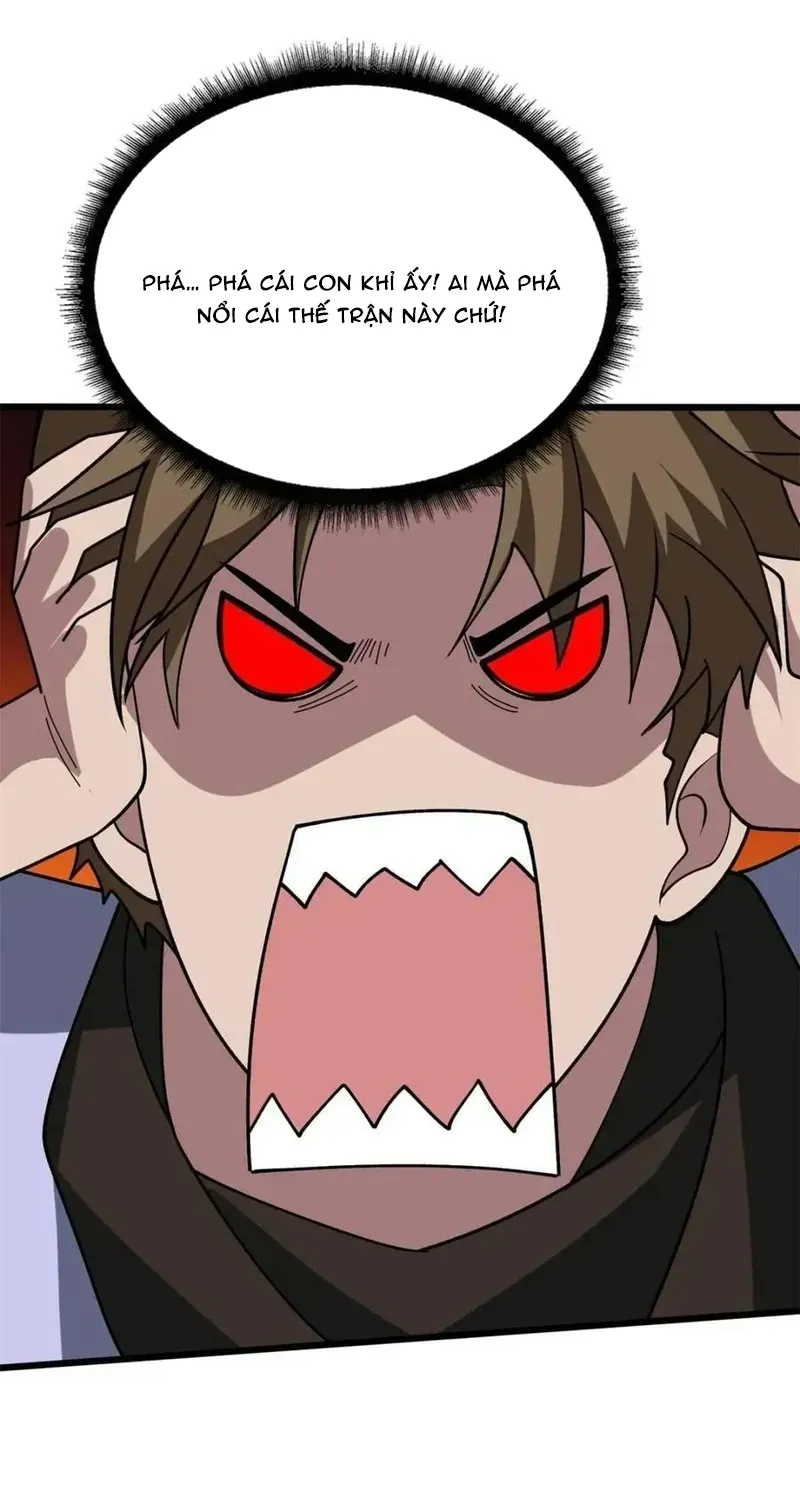 Chương 225 - Trang 59