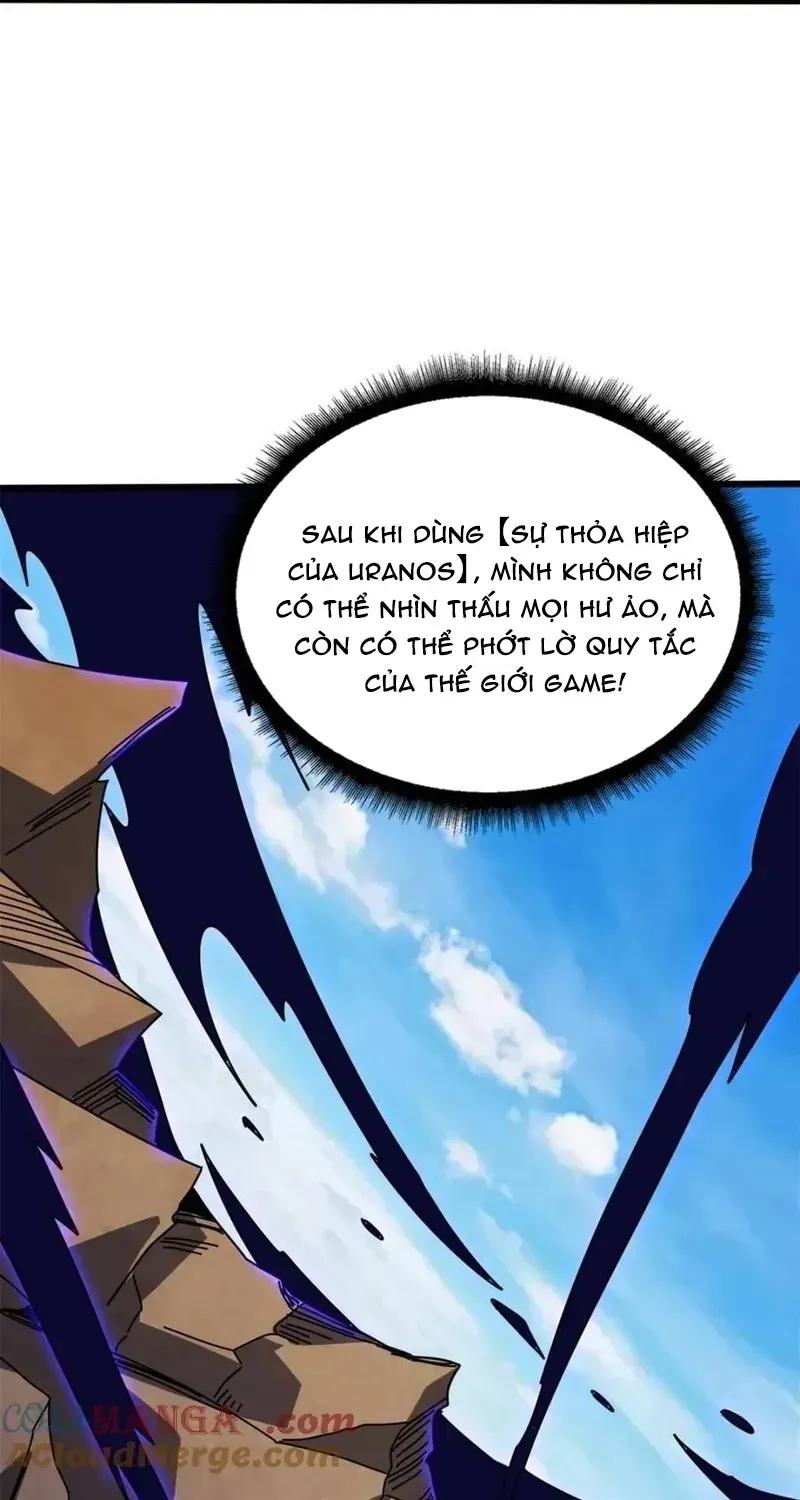 Chương 225 - Trang 7