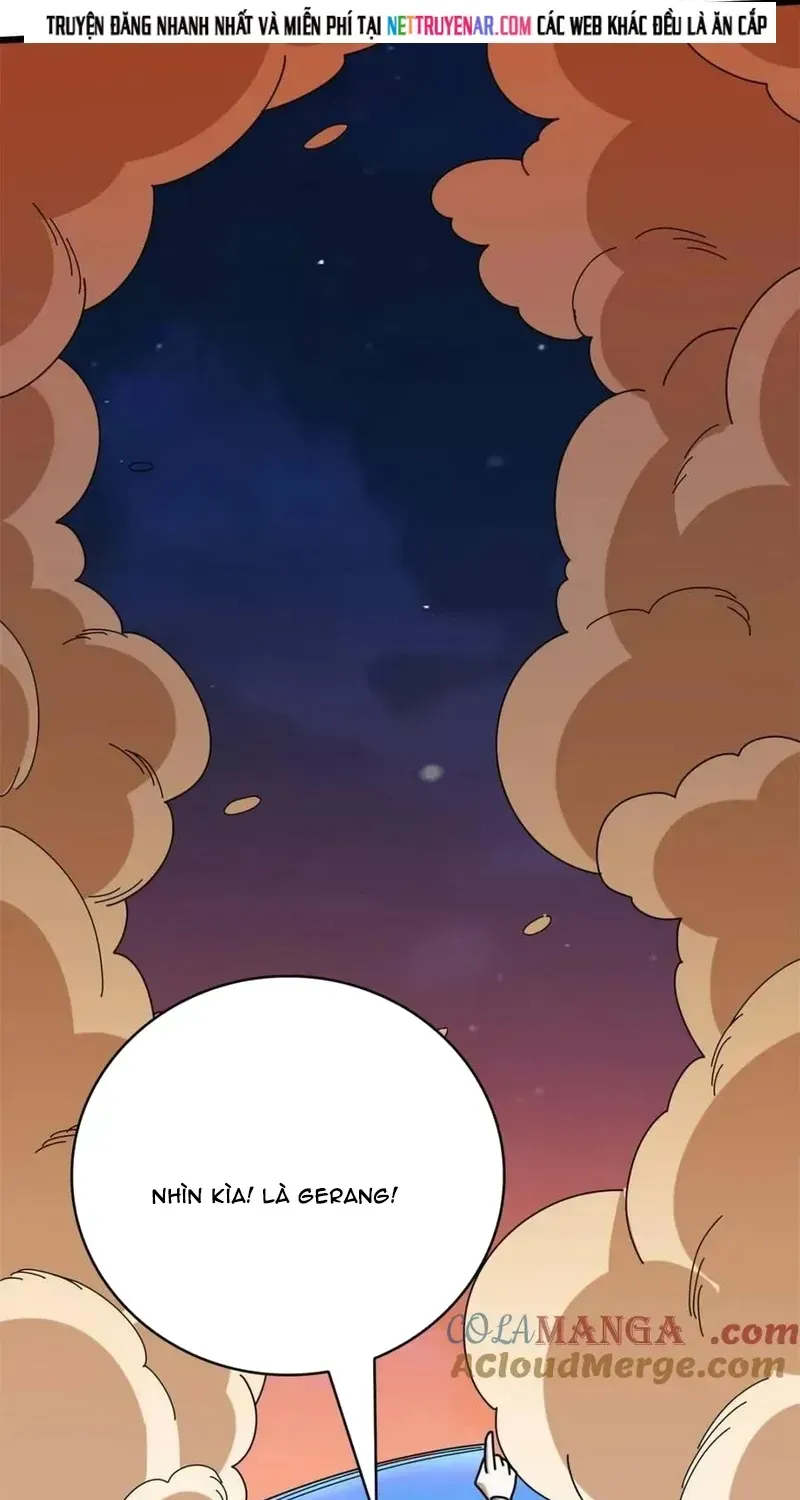 Chương 225 - Trang 61