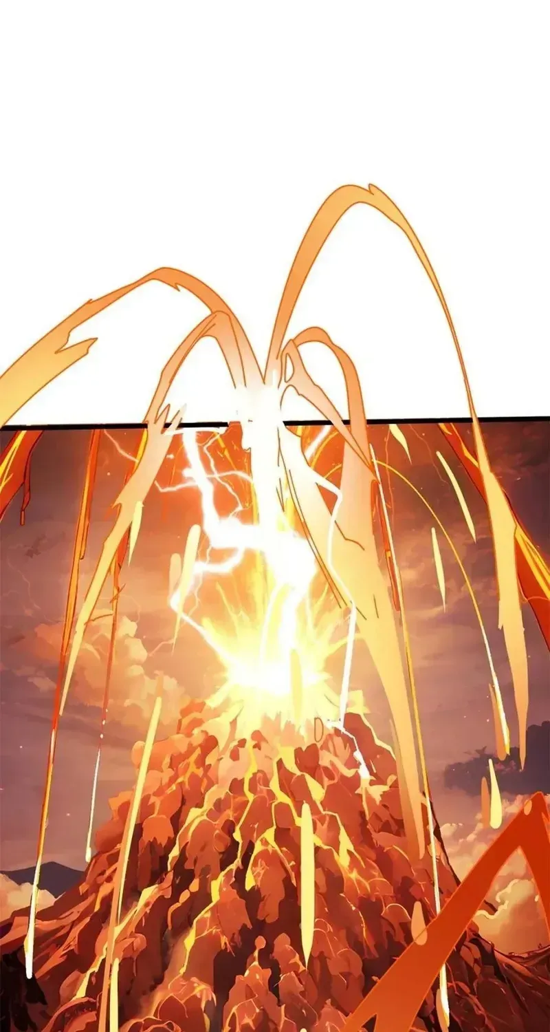 Chương 225 - Trang 63