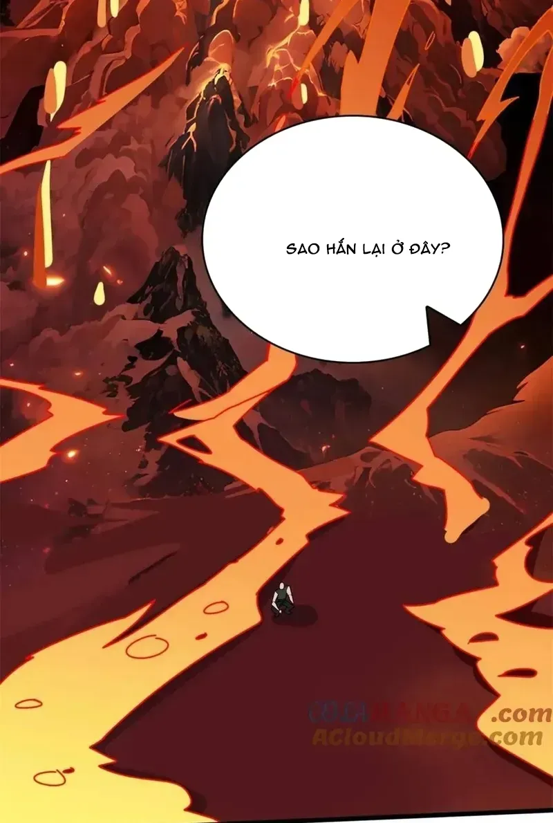 Chương 225 - Trang 64