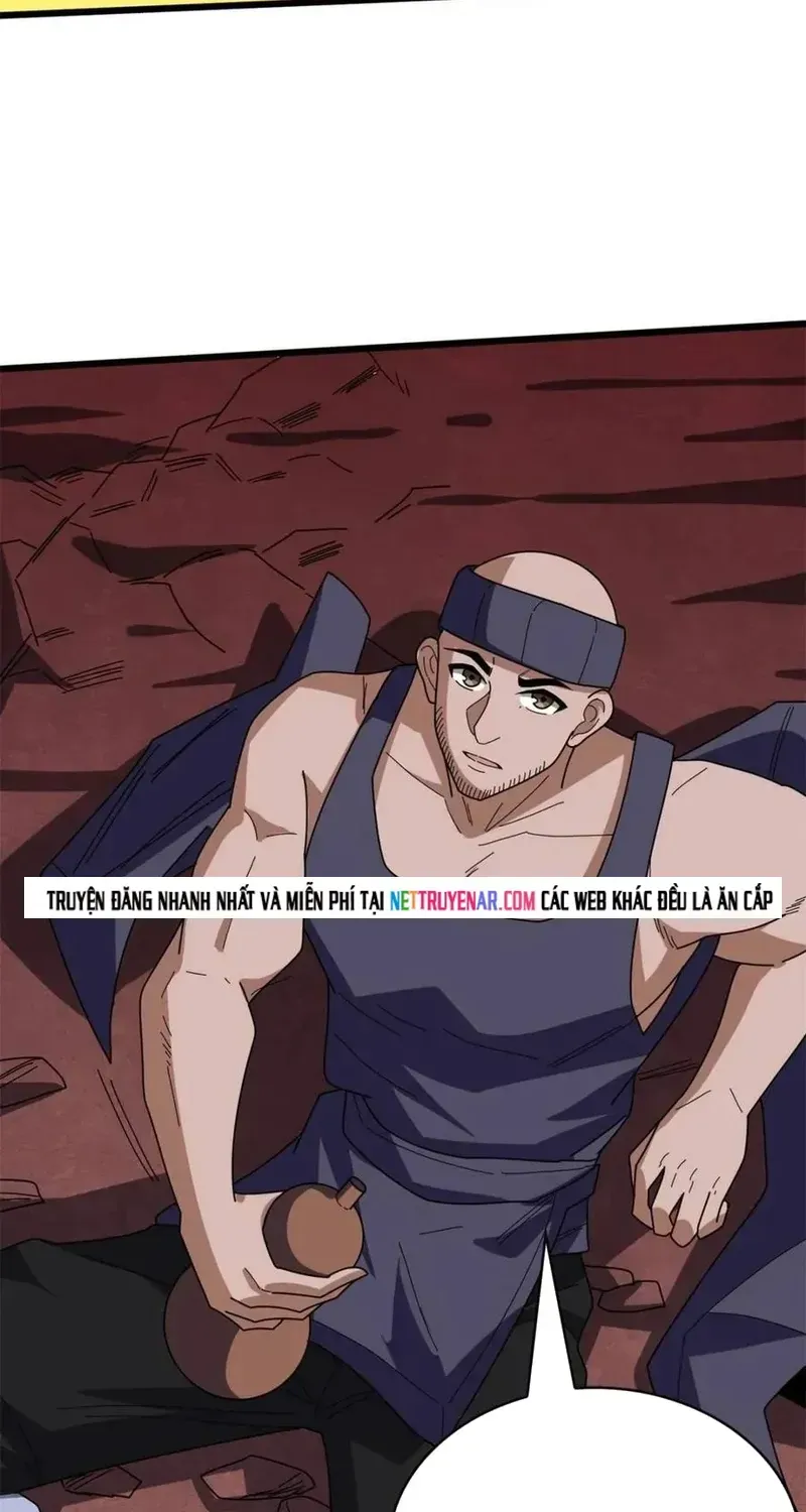 Chương 225 - Trang 65