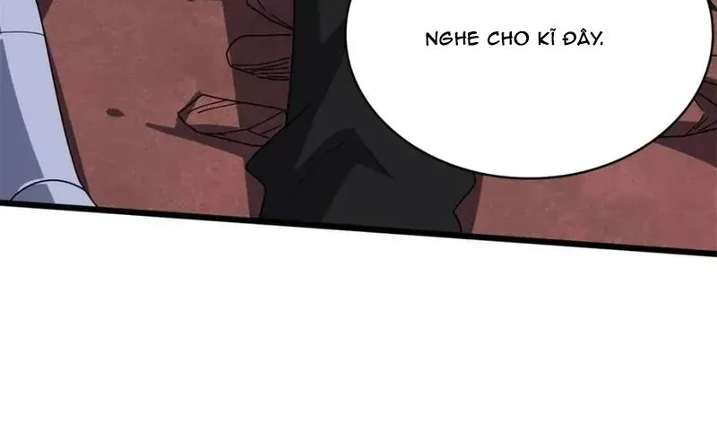 Chương 225 - Trang 66