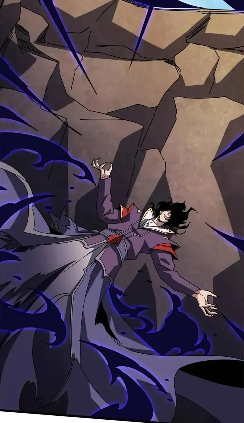 Chương 225 - Trang 8