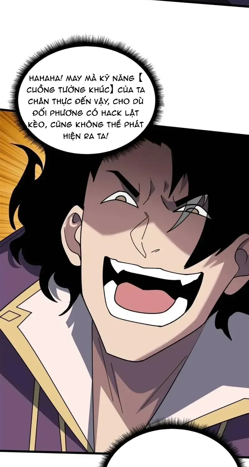 Chương 225 - Trang 9