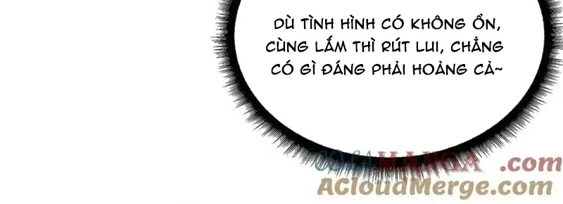 Chương 225 - Trang 10