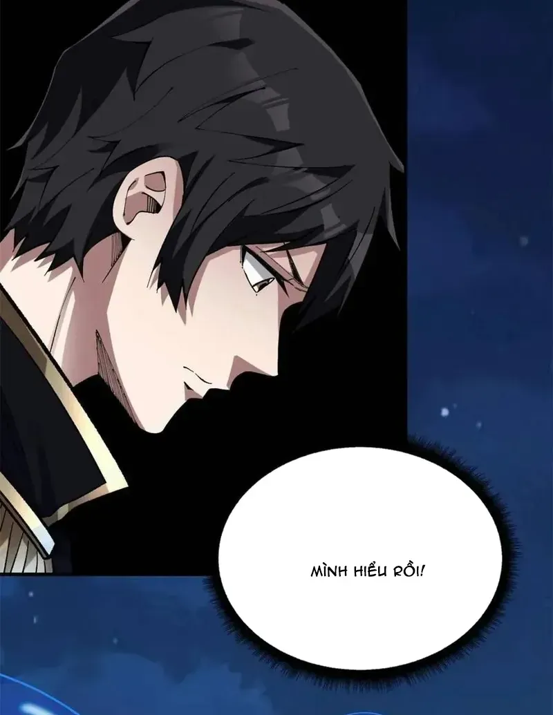Chương 226 - Trang 11