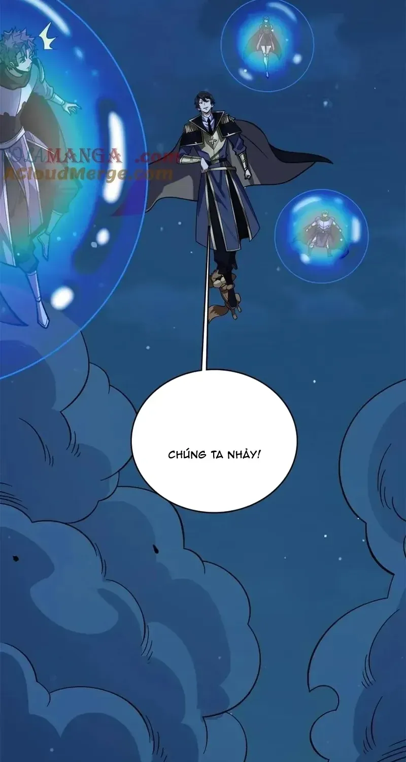 Chương 226 - Trang 12