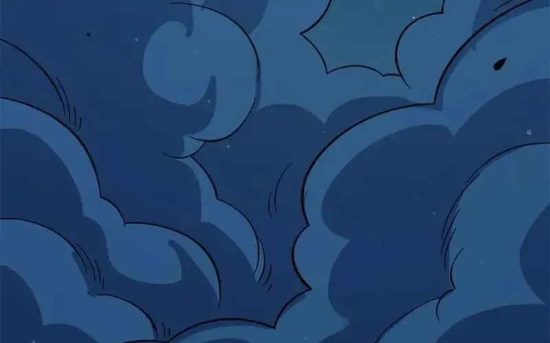 Chương 226 - Trang 13