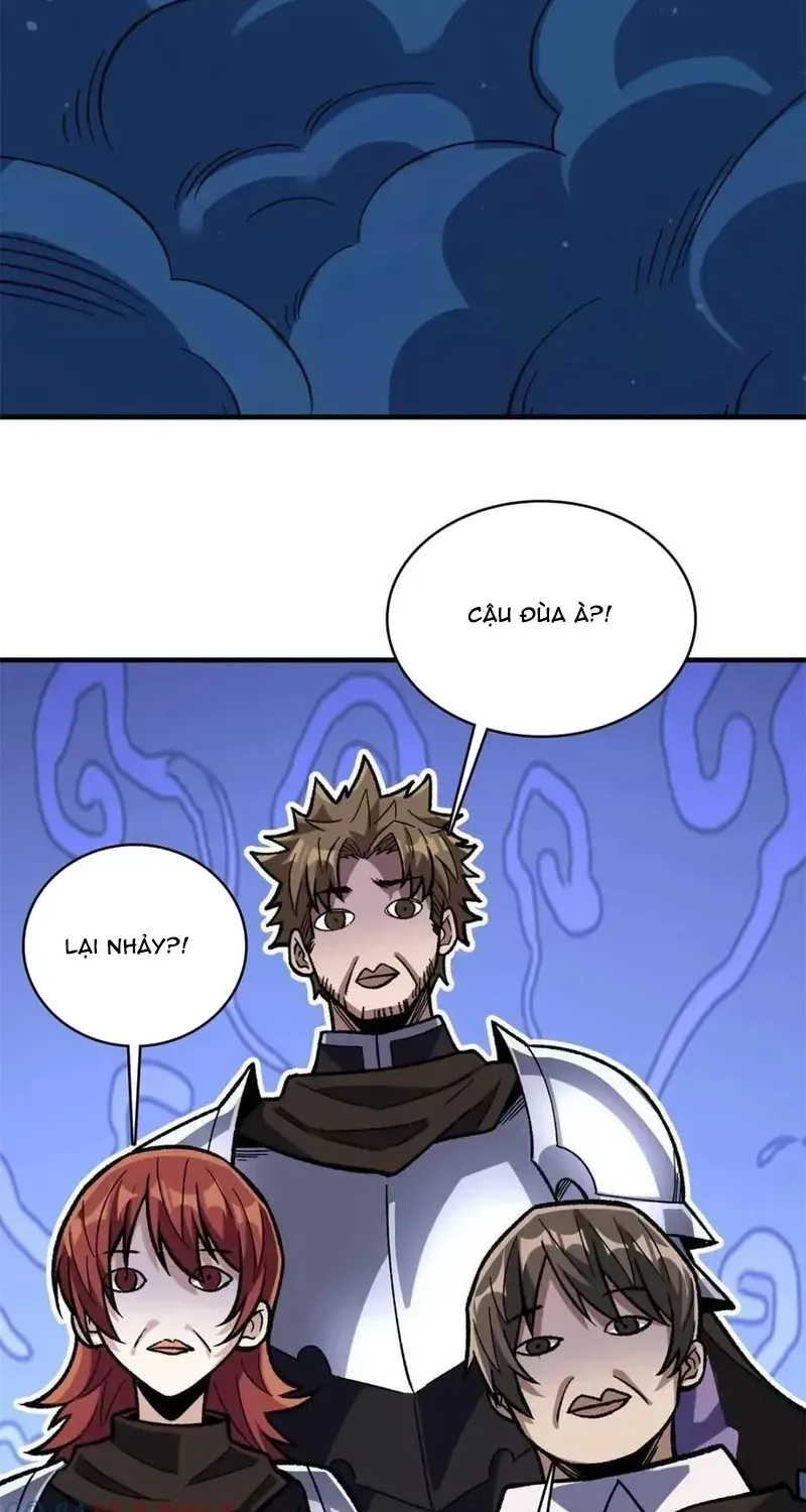 Chương 226 - Trang 14