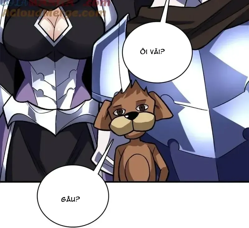 Chương 226 - Trang 15
