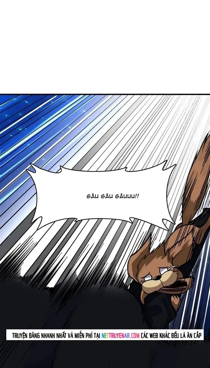 Chương 226 - Trang 16