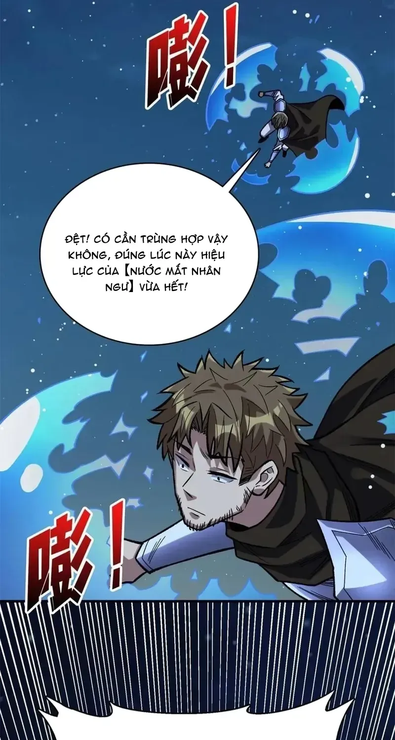 Chương 226 - Trang 19