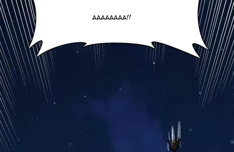 Chương 226 - Trang 20