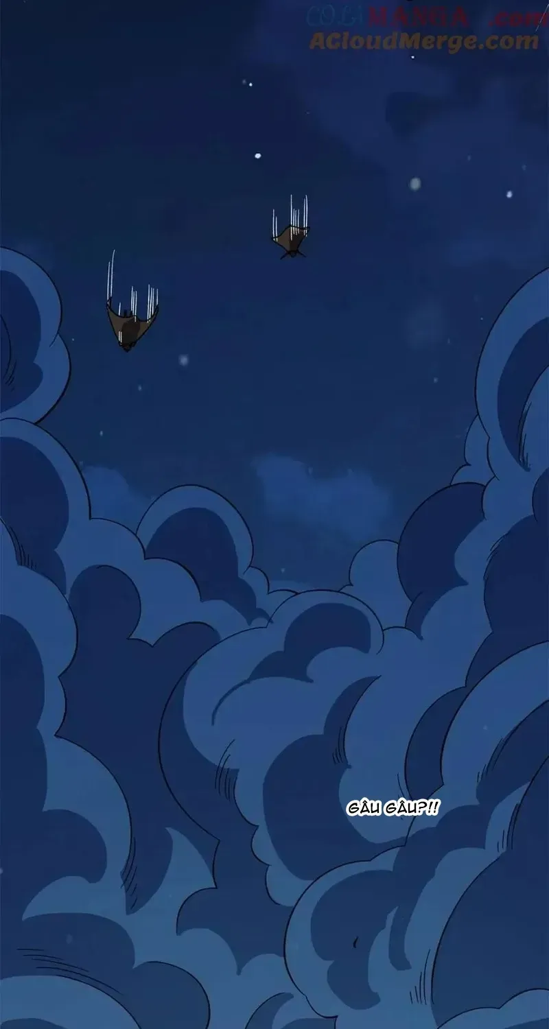 Chương 226 - Trang 21