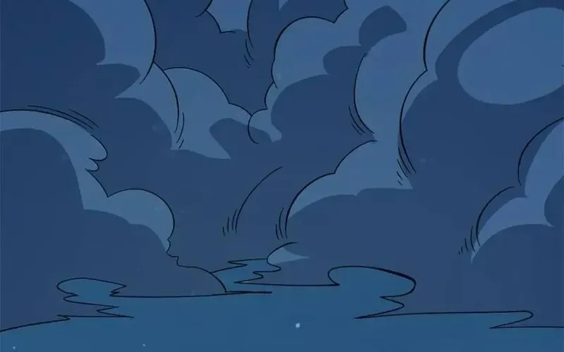 Chương 226 - Trang 22