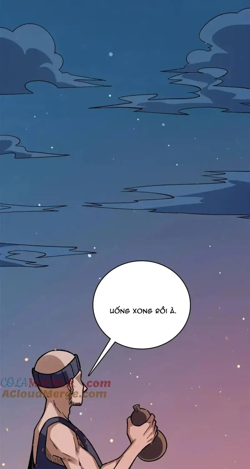 Chương 226 - Trang 23