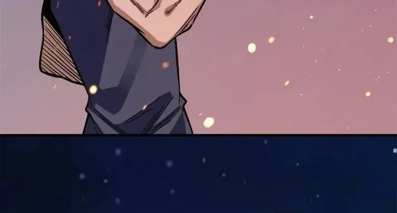 Chương 226 - Trang 24