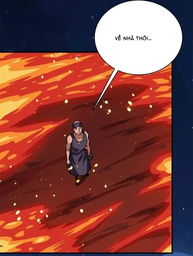 Chương 226 - Trang 25