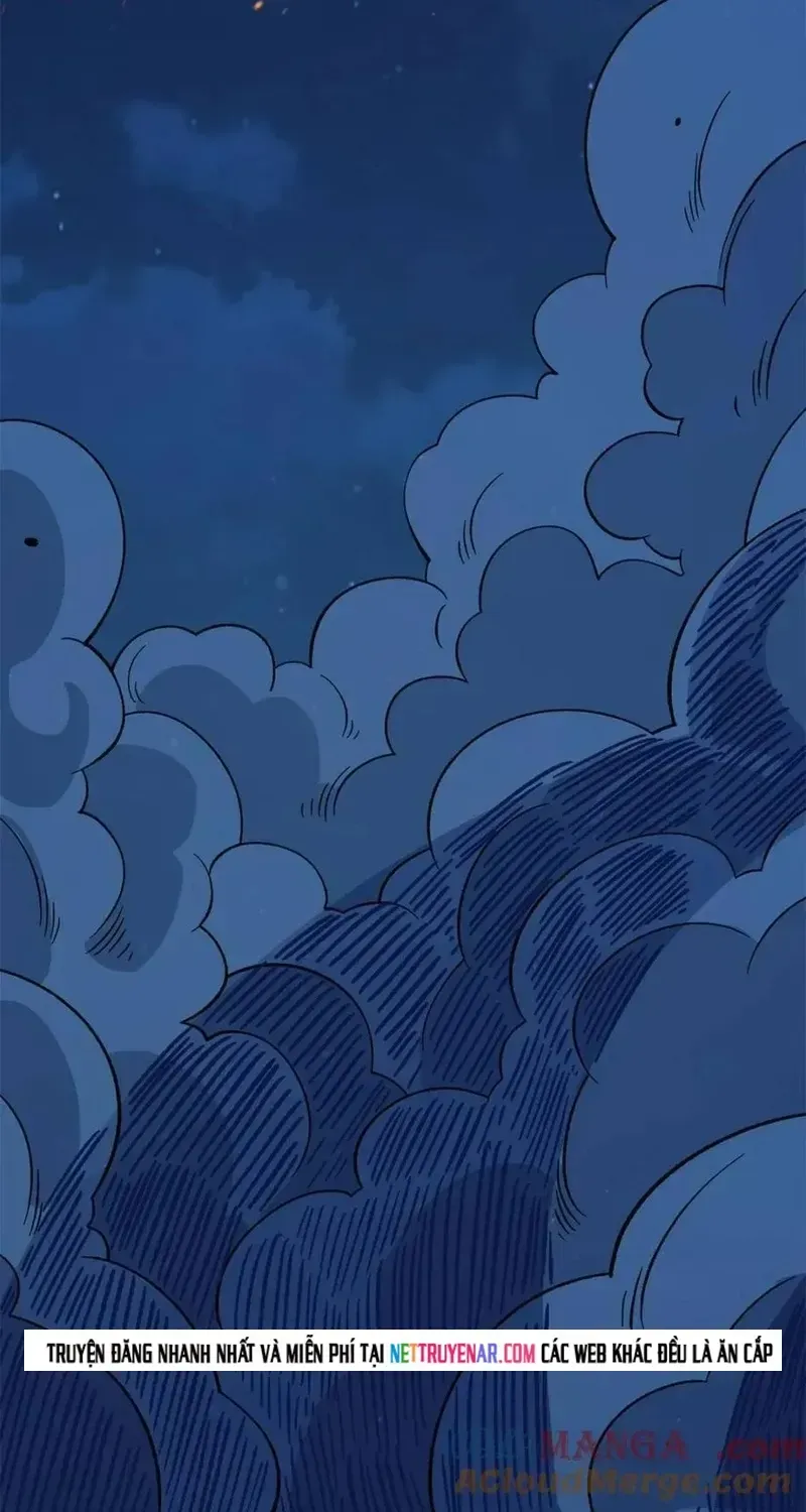 Chương 226 - Trang 26