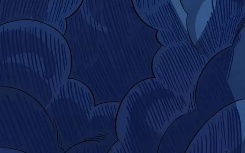 Chương 226 - Trang 27