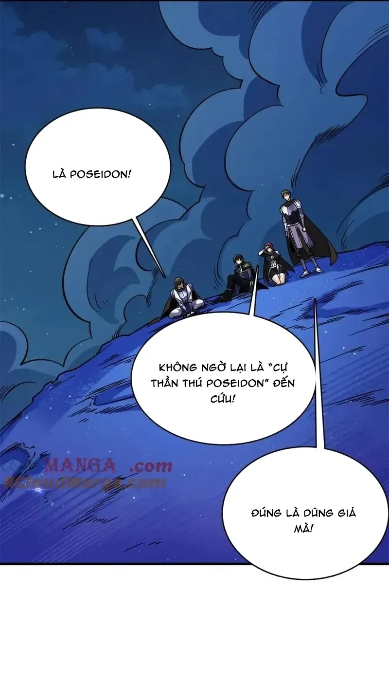 Chương 226 - Trang 29