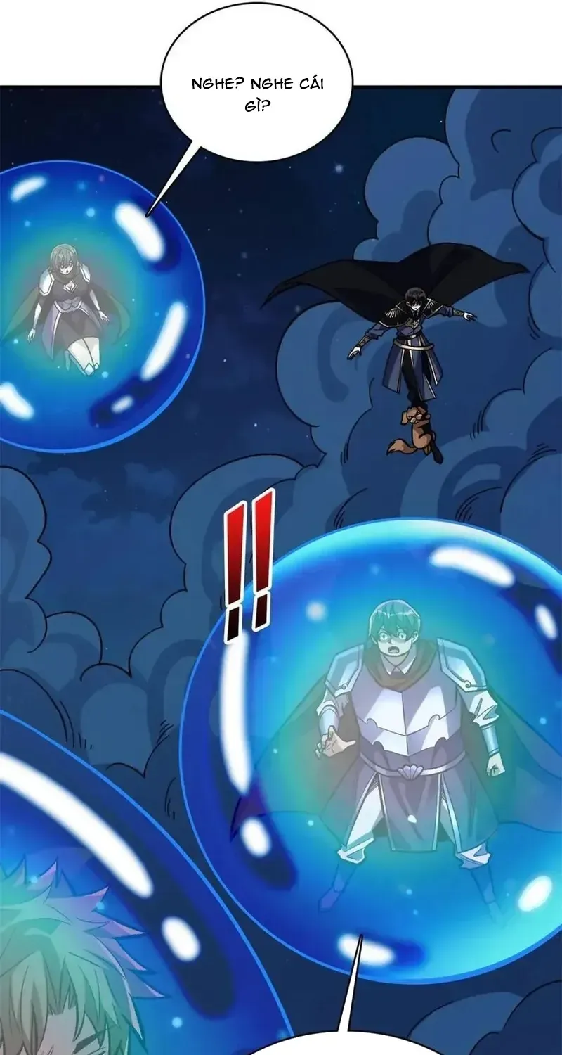 Chương 226 - Trang 4