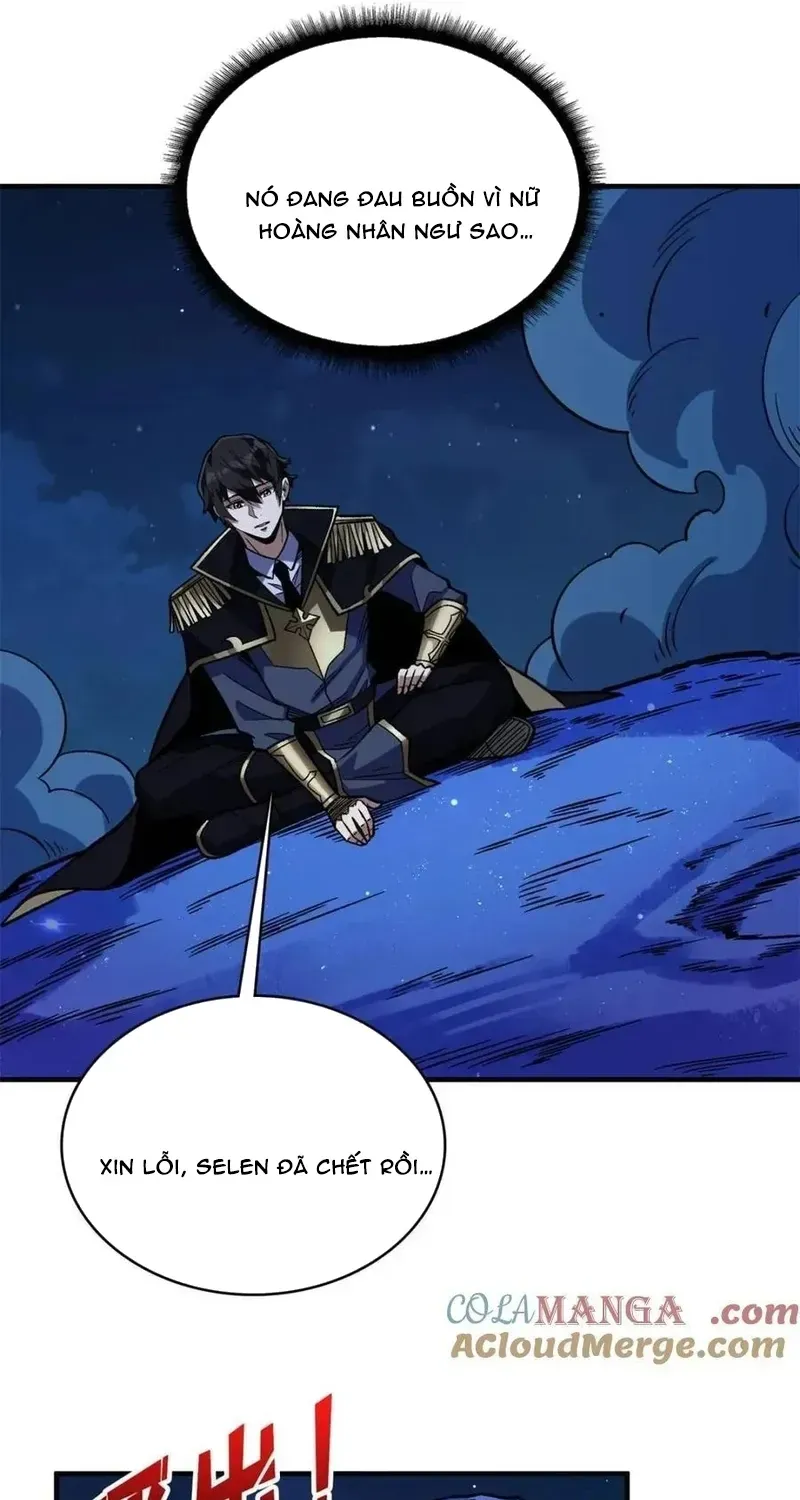 Chương 226 - Trang 31