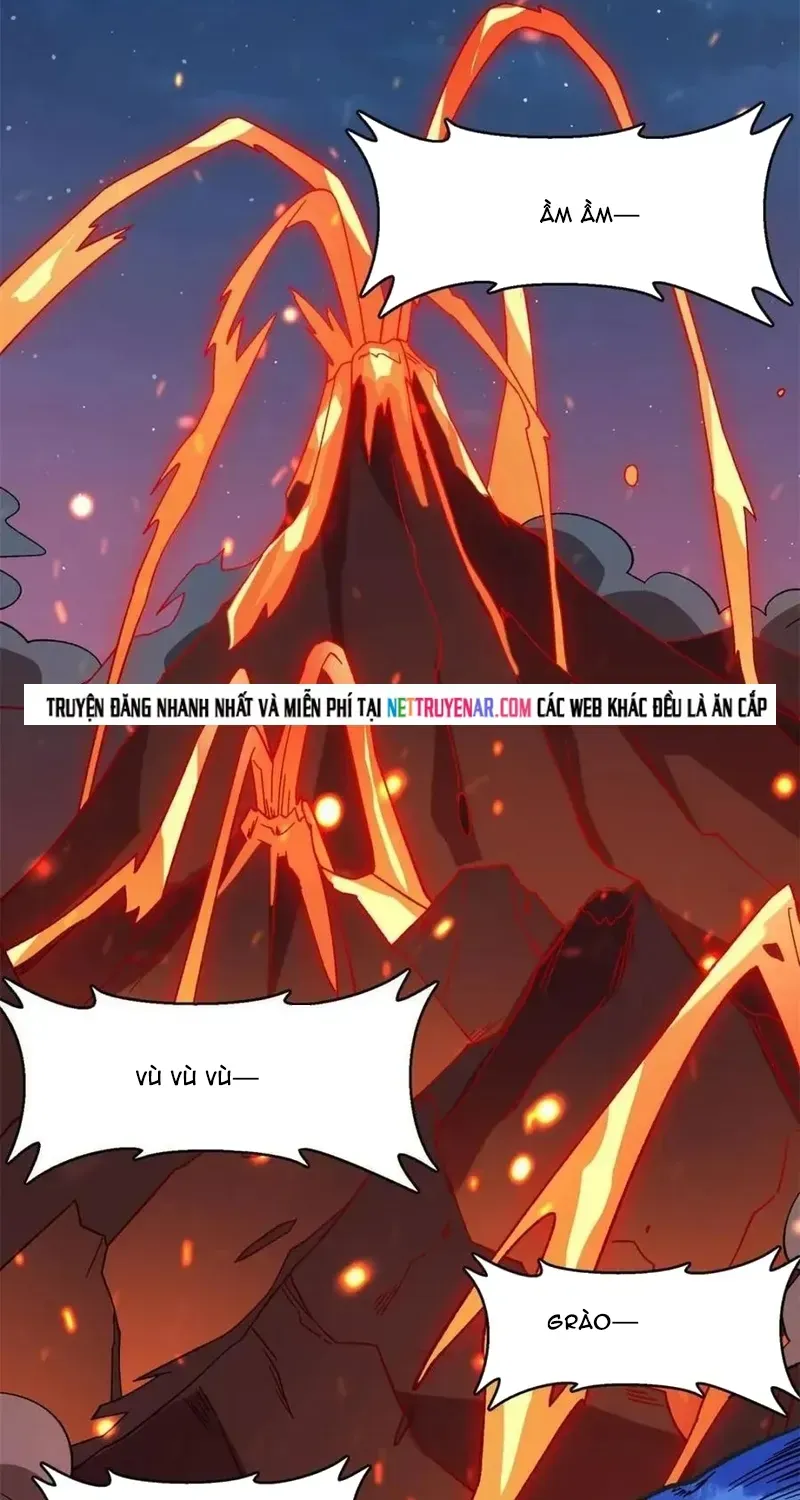 Chương 226 - Trang 33