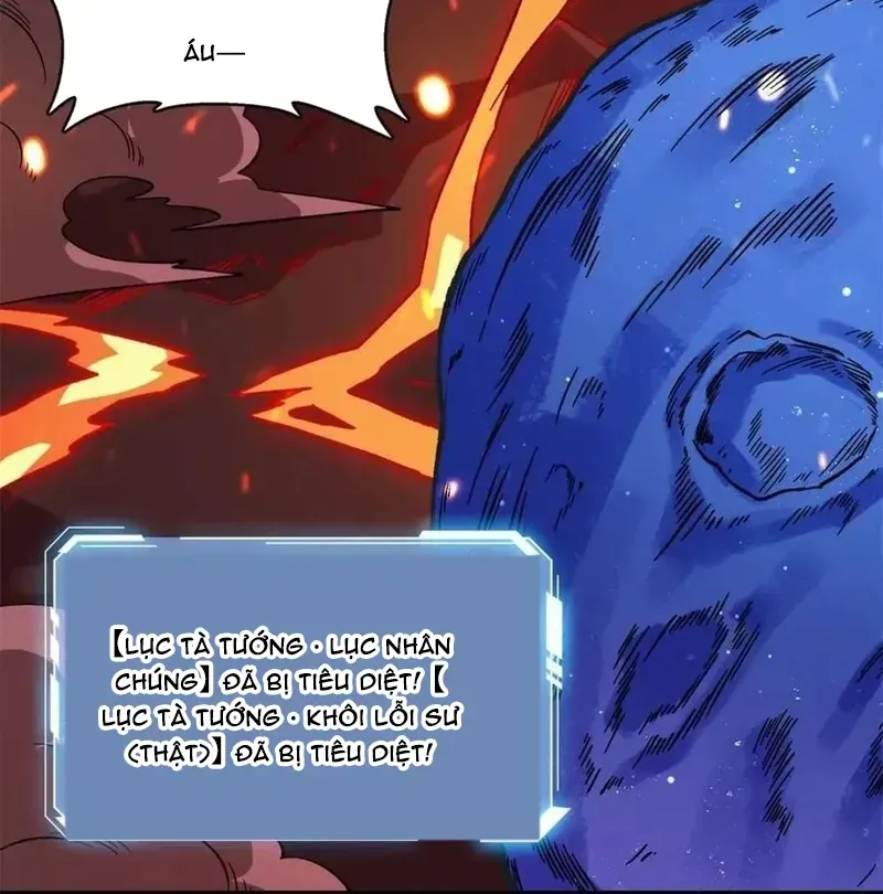 Chương 226 - Trang 34