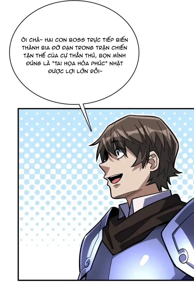 Chương 226 - Trang 37