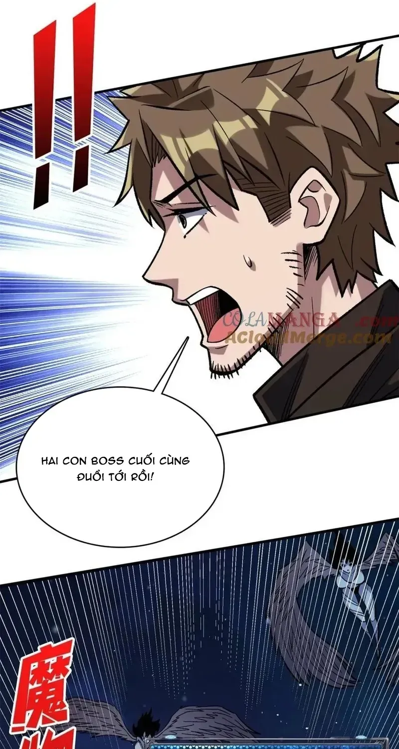 Chương 226 - Trang 38