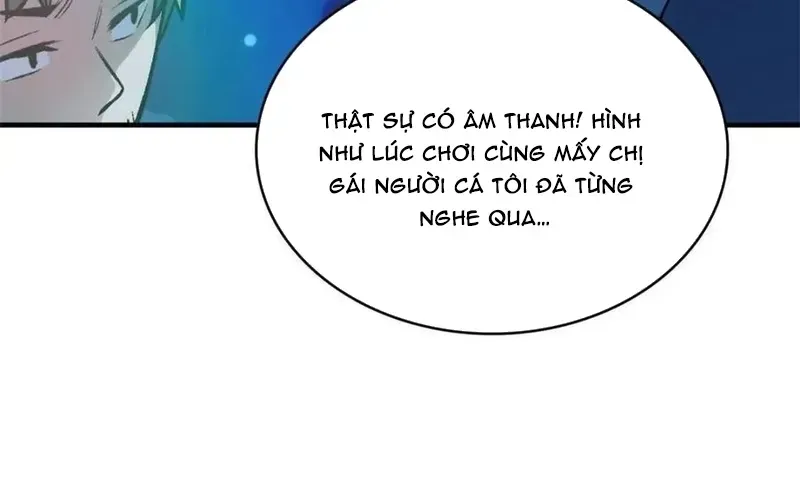 Chương 226 - Trang 5