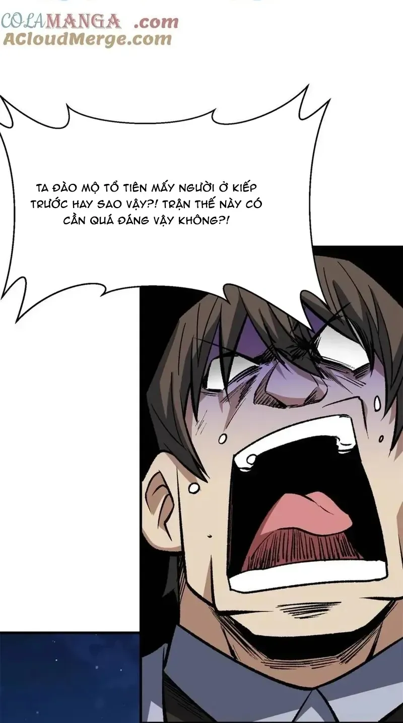 Chương 226 - Trang 41