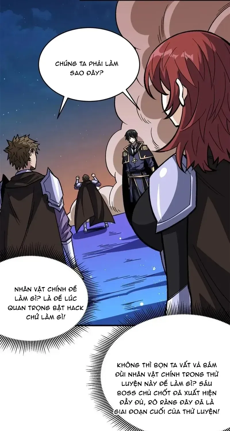 Chương 226 - Trang 42