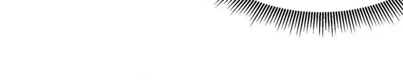 Chương 226 - Trang 43