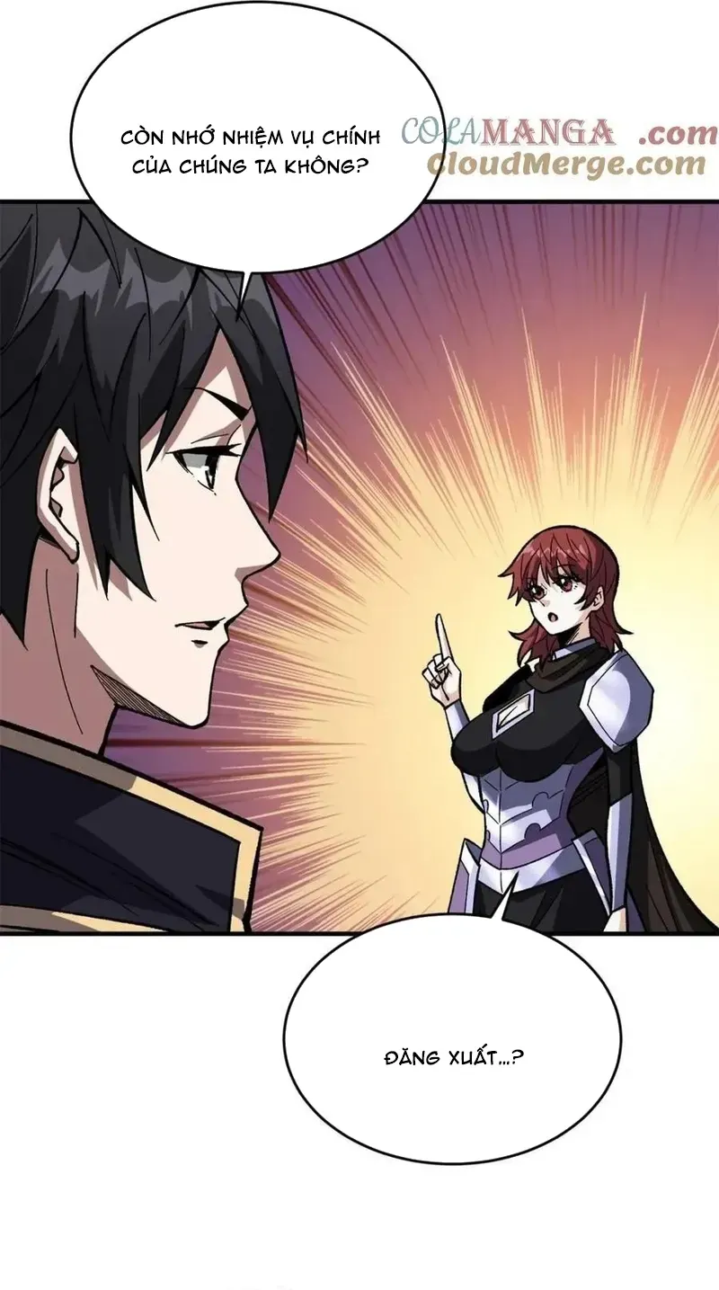 Chương 226 - Trang 44