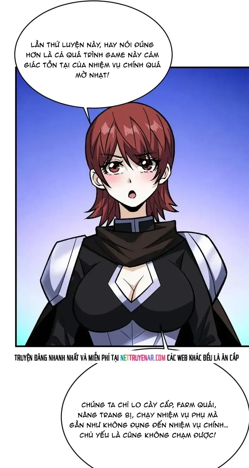 Chương 226 - Trang 45