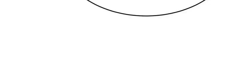 Chương 226 - Trang 46