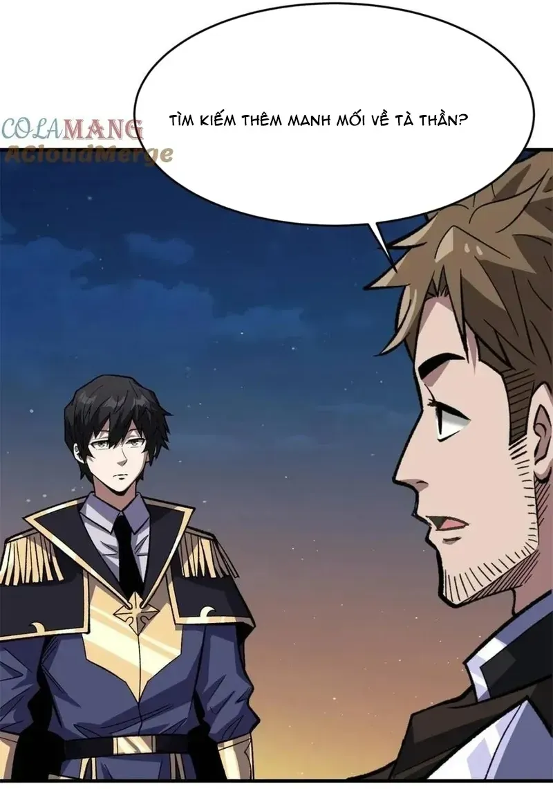 Chương 226 - Trang 47