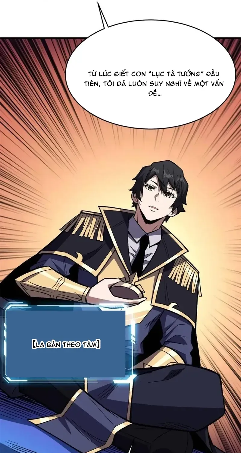 Chương 226 - Trang 48