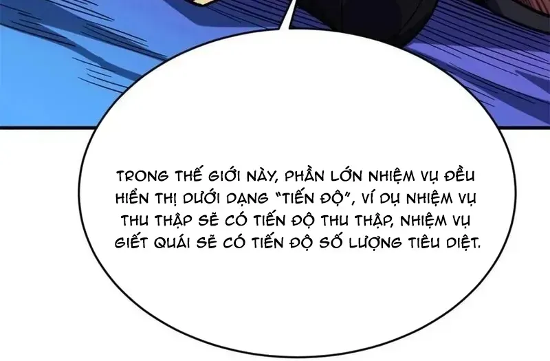 Chương 226 - Trang 49