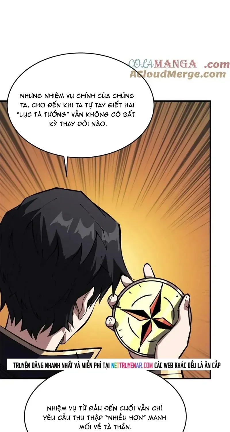 Chương 226 - Trang 50