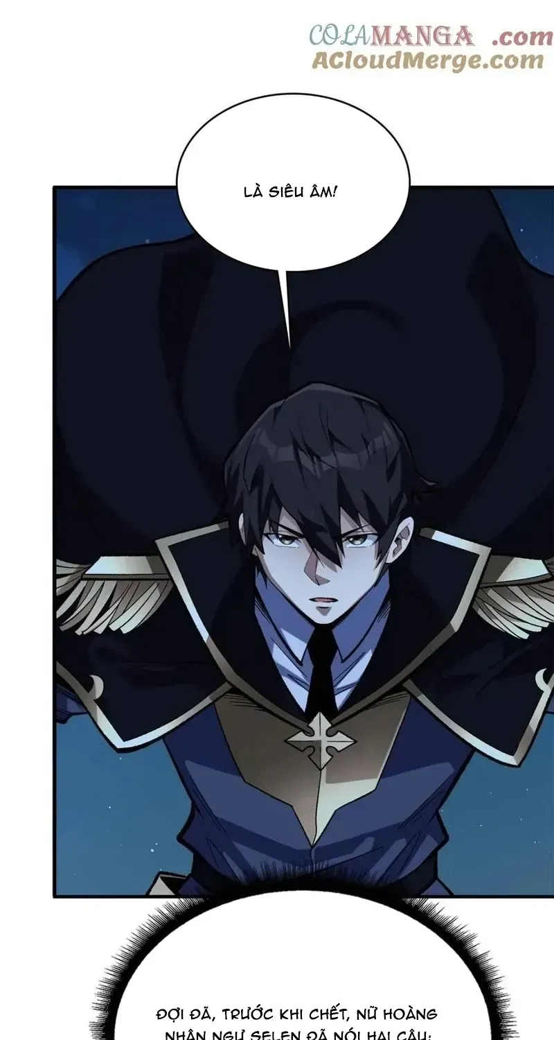 Chương 226 - Trang 6